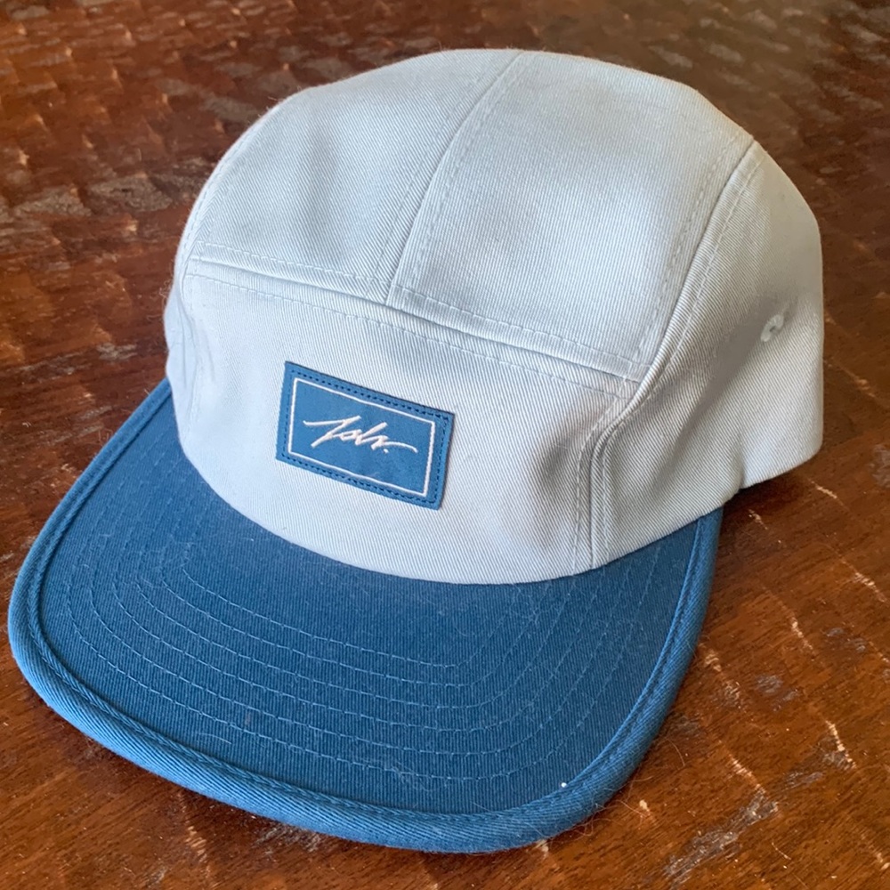 JSLV